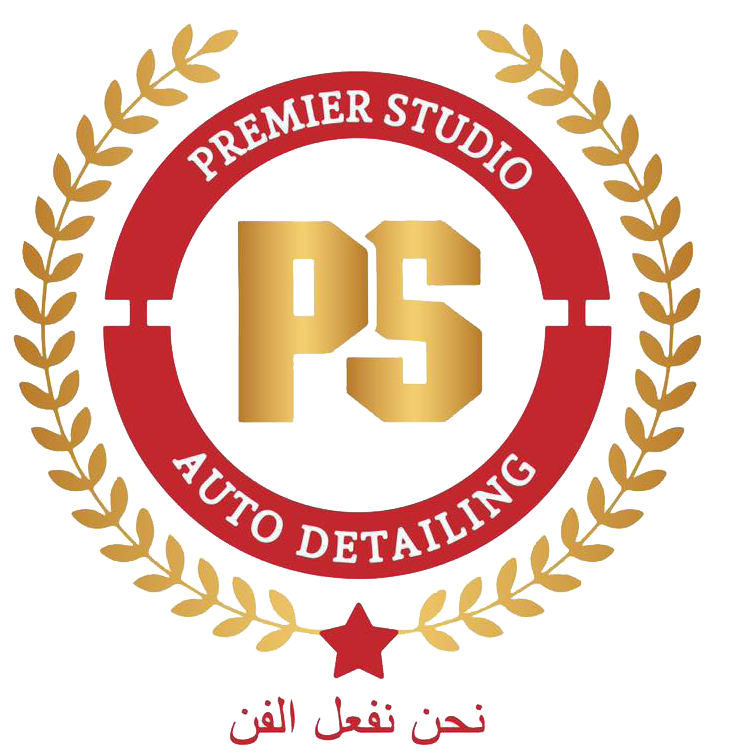 Premier Studio Autodetaling